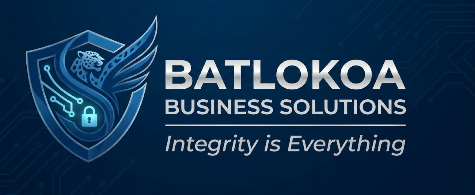 batlokoa-business.co.za