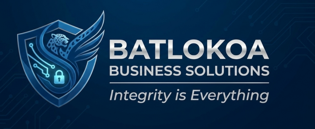 batlokoa-business.co.za